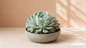 Mexican Snowball in a pot